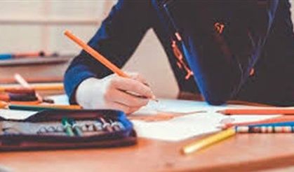 Eğitimde algı ve veri tartışması: Türkiye’nin PISA sonuçlarında dikkat çeken değişim
