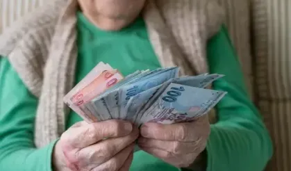 Emekli maaş farkları ne zaman yatacak? İşte gün gün ödeme takvimi