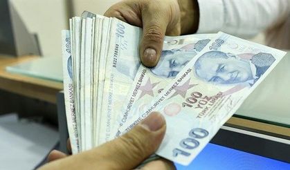 Haziran ayı enflasyon beklentisi netleşti. İşte memur ve emekli zam oranları