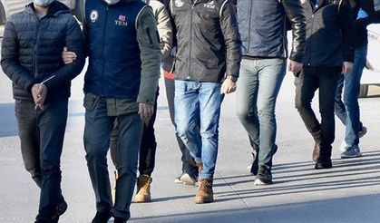 İstanbul merkezli şike operasyonunda 74 şüpheli tutuklandı