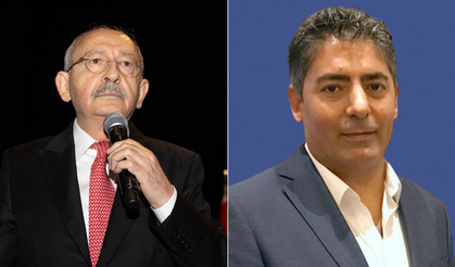 Halk TV sahibi Mahiroğlu’ndan AK Parti itirafı