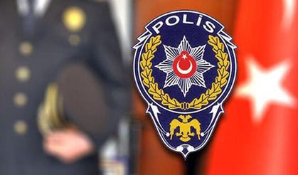 Emniyet Genel Müdürlüğünden 500 sözleşmeli personel alımı ilanı