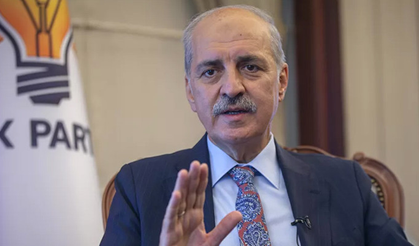 Kılıçdaroğlu’nun makam odası talebine yanıt geldi