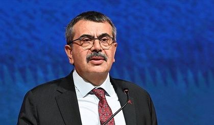 MEB’den Ara Tatil Açıklaması: “Kalkmıyor, Uygulama Devam Edecek”