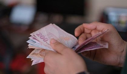 1 milyon liranın aylık faiz getirisi değişti! İşte güncel mevduat getirileri