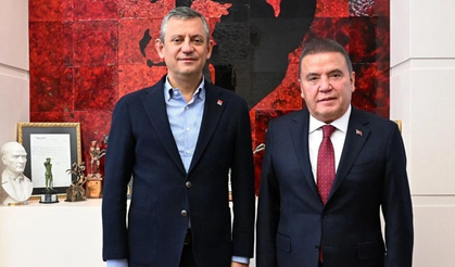 Muhittin Böcek’ten yeni ifade: 950 bin euro verdim