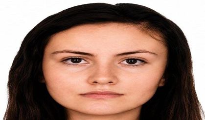 Odasında ölü bulunan Sibel'in annesi ve 2 kardeşi tutuklandı