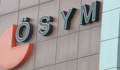ÖSYM Duyurdu: Temel Soru Kitapçıkları ve Cevap Anahtarları Yayımlandı