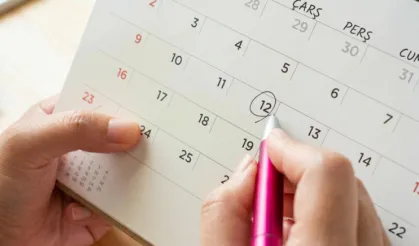 Yıllık izin kuralları değişti:  Artık o günler dahil edilemeyecek