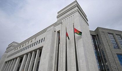 Yargıtay'dan işçilerin yıllık izinleriyle ilgili kritik karar