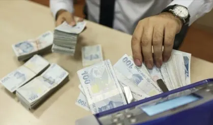 Memur ve emekli zammı için 4 senaryo: Ocak 2027’de artış ne kadar olacak?