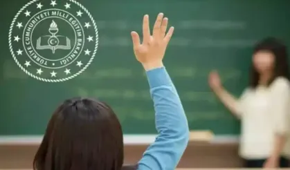2026 LGS 1. Nakil Sonuçları Açıklandı