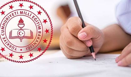 2026 Yılı Yönetici Yetiştirme Program Sonu Değerlendirme e-Sınavı Sonuçları Açıklandı! İşte Sorgulama ekranı