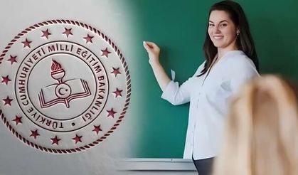 2026-2027 eğitim öğretim yılı öğretmen kurul ve zümre tarihleri belli oldu