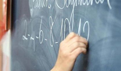 MEB'de “Bölge Normu” Nasıl Hesaplanıyor? İşte Öğretmen Norm Kadrosunda Merak Edilen Sistem