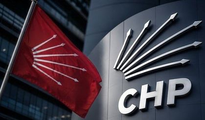 CHP’de 7 il başkanlığında değişim!