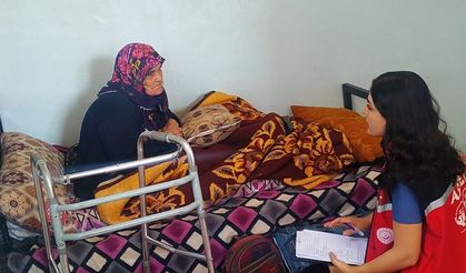 Yeni zamlı evde bakım ödemelerinin yatırılma tarihleri açıklandı!