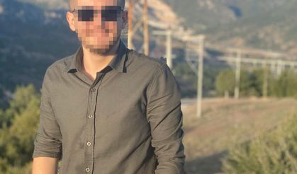 420 bin 743 TL trafik cezası alan genç intihar etti! Video Haber...
