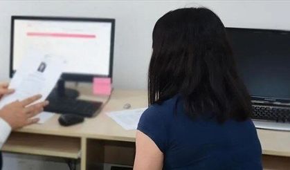 MEB, LGS ve YKS tercih süreci için 81 ilde danışmanlık birimi kurdu