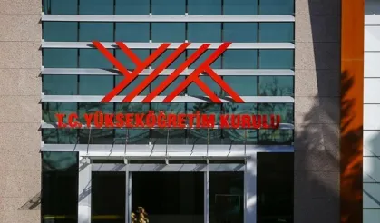 ÖSYM Açıkladı! Öğretmenlik, Tıp, Diş Hekimliği, Hukuk, Mühendislik, Mimarlık, Eczacılık için Kaç Sıralama Gerekiyor?