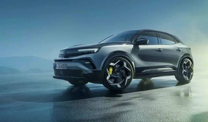 Opel Mokka'da 188 Bin TL İndirim! Opel Mokka Temmuz 2026 Güncel Fiyat Listesi