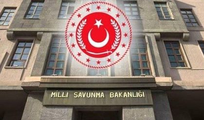 MSB'den sözleşmeli er ve uzman erbaş temini duyurusu