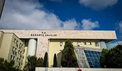 Sakarya Valiliğinden sahte diplomalı imam açıklaması!