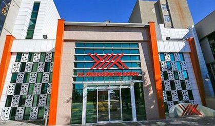 YÖK Başkanı Özvar Açıkladı: Üniversitelerde Yeni Yaptırımlar