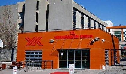 YÖK'ten Mezuniyet ve İkamet İzni ile İlgili Resmi Yazı