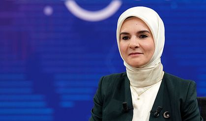Bakan Göktaş açıkladı: Koruma altındaki 258 genç üniversiteli oldu