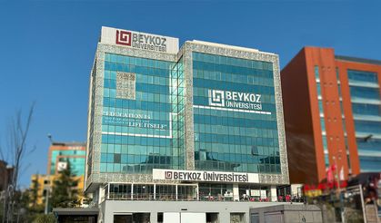 Beykoz Üniversitesi Personel Alımı Gerçekleştirecek