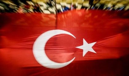 'Çözüm kanunu' Resmi Gazete'de: PKK/KCK dosyalarında 5 ve 10 yıllık erteleme