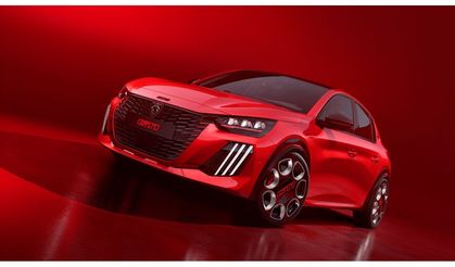 Peugeot E-208'de Kaçırılmayacak Fırsat! Peugeot E-208 Ağustos 2026 Güncel Fiyat Listesi