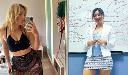 Abonelik Açan Öğretmen Fidan Atalay Gözaltına Alındı