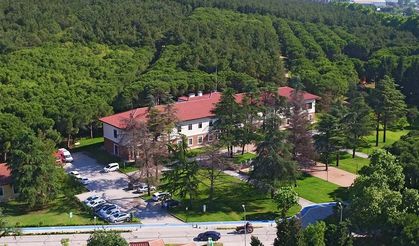Gebze Teknik Üniversitesi Sözleşmeli Personel Alımına Çıkıyor!