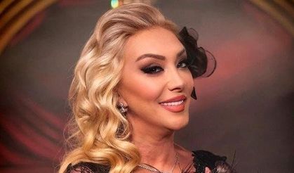 Güllü'nün Ölümü Soruşturmasında Kızına Ağırlaştırılmış Müebbet Hapis Talebi