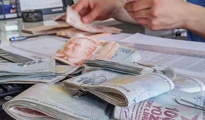 Haftanın en çok kazandıran yatırım aracı belli oldu