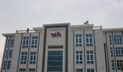 Memur alımı: TÜİK sözleşmeli personel alımı yapacağını duyurdu