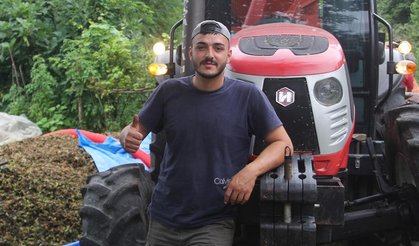 Saatte 6 bin TL kazanıyorlar! İşte o kazançlı meslek