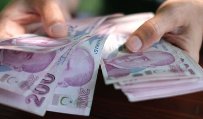 Sözleşmeli personele müjde! Emeklilik için prim telafisi hakkı geliyor
