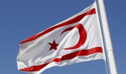 KKTC Üniversitelerinde En Çok Boş Kalan Bölümler Belli Oldu! İşte Şoke Eden Liste...