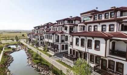 Afyonkarahisar Bolvadin Belediyesi Sözleşmeli Personel Alacak