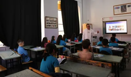 Memurlara uyum izni geliyor: 5 gün boyunca 3 saat izin