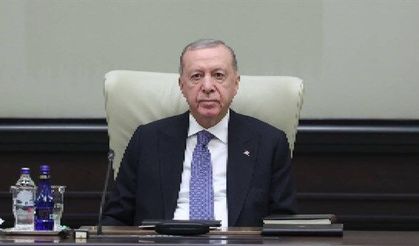 Kabine bugün toplanıyor: Gündemde hangi konular var?