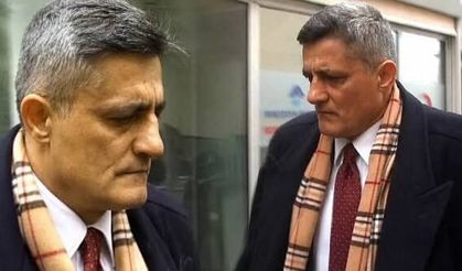 Kozinoğlu Soruşturmasında 4 Yeni Gözaltı