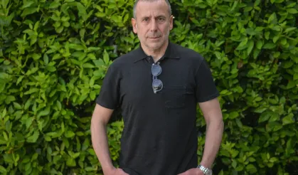Abdullah Avcı yeniden Trabzonspor’un teknik direktör adayı