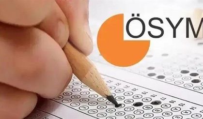 KPSS Alan Bilgisi giriş belgeleri erişime açıldı