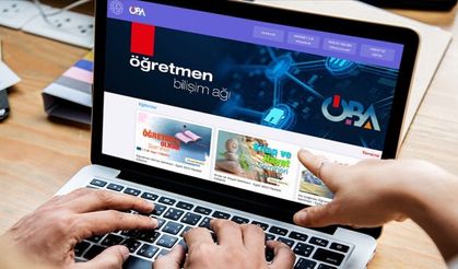 Öğretmenler dikkat: ÖBA seminerlerinde tek eğitim yeterli