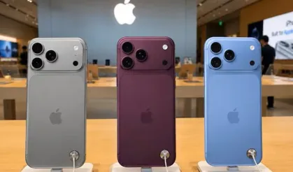iPhone 18 alacaklar için kötü haber: Fiyatlar yükseliyor