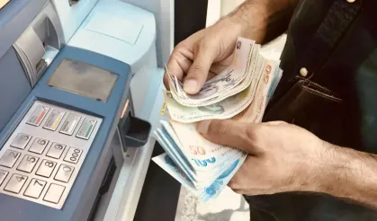 OVP sonrası emekli ve memur maaşları için Ocak zammı yeniden hesaplandı